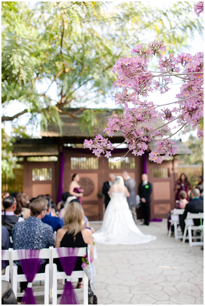 Wedding, photography, san diego, Wedding, details, flowers, necklace, shoes, bridals, wedding, tulips, dress, gown, getting ready_4169.jpg