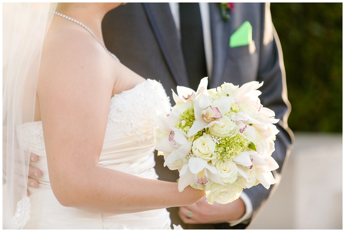 Wedding, photography, san diego, Wedding, details, flowers, necklace, shoes, bridals, wedding, tulips, dress, gown, getting ready_4185.jpg