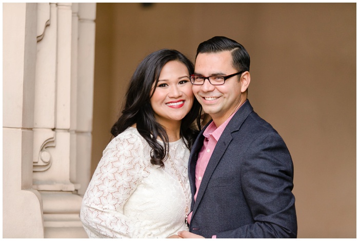 Wedding, photography, san diego, engagement, balboa park, getting married, engagement idea, poses, love, bride to be, groom, natural light, NEMA , fun, laughter_4213.jpg