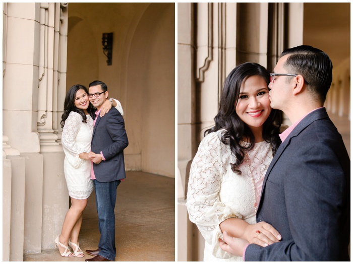 Wedding, photography, san diego, engagement, balboa park, getting married, engagement idea, poses, love, bride to be, groom, natural light, NEMA , fun, laughter_4214.jpg