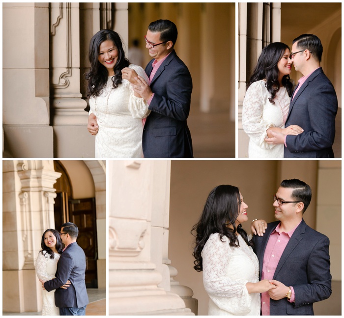 Wedding, photography, san diego, engagement, balboa park, getting married, engagement idea, poses, love, bride to be, groom, natural light, NEMA , fun, laughter_4215.jpg