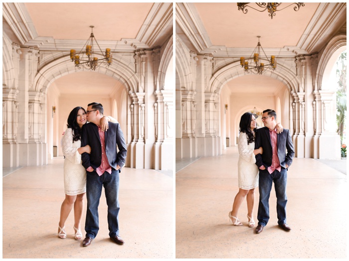 Wedding, photography, san diego, engagement, balboa park, getting married, engagement idea, poses, love, bride to be, groom, natural light, NEMA , fun, laughter_4216.jpg