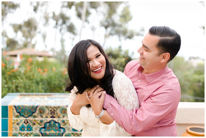 Wedding, photography, san diego, engagement, balboa park, getting married, engagement idea, poses, love, bride to be, groom, natural light, NEMA , fun, laughter_4218.jpg