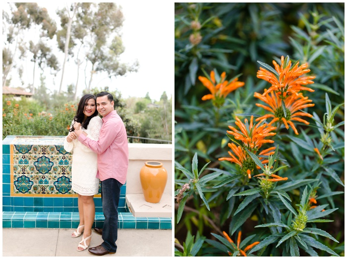 Wedding, photography, san diego, engagement, balboa park, getting married, engagement idea, poses, love, bride to be, groom, natural light, NEMA , fun, laughter_4219.jpg
