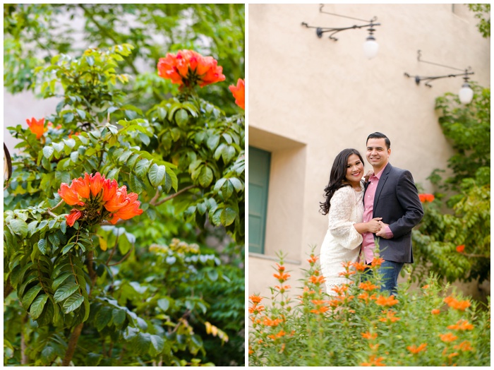 Wedding, photography, san diego, engagement, balboa park, getting married, engagement idea, poses, love, bride to be, groom, natural light, NEMA , fun, laughter_4220.jpg