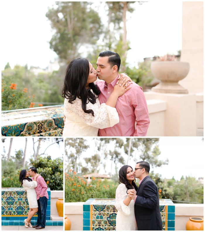 Wedding, photography, san diego, engagement, balboa park, getting married, engagement idea, poses, love, bride to be, groom, natural light, NEMA , fun, laughter_4221.jpg