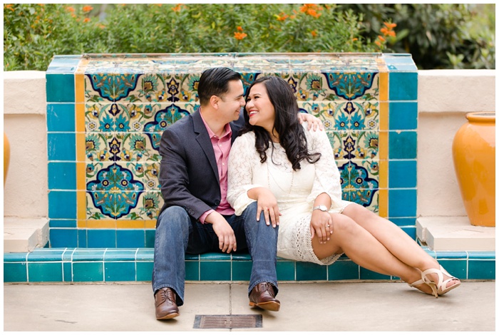 Wedding, photography, san diego, engagement, balboa park, getting married, engagement idea, poses, love, bride to be, groom, natural light, NEMA , fun, laughter_4222.jpg