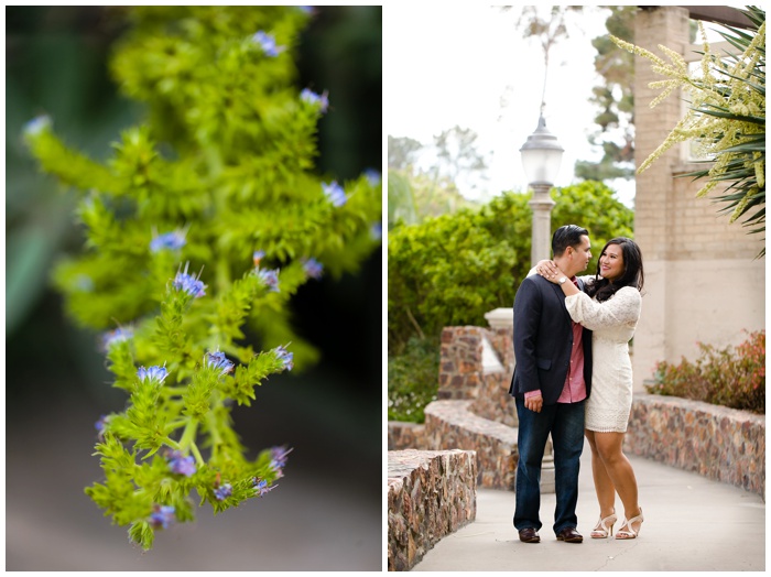 Wedding, photography, san diego, engagement, balboa park, getting married, engagement idea, poses, love, bride to be, groom, natural light, NEMA , fun, laughter_4224.jpg