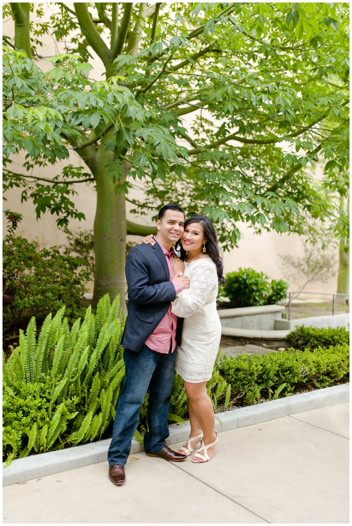 Wedding, photography, san diego, engagement, balboa park, getting married, engagement idea, poses, love, bride to be, groom, natural light, NEMA , fun, laughter_4227.jpg