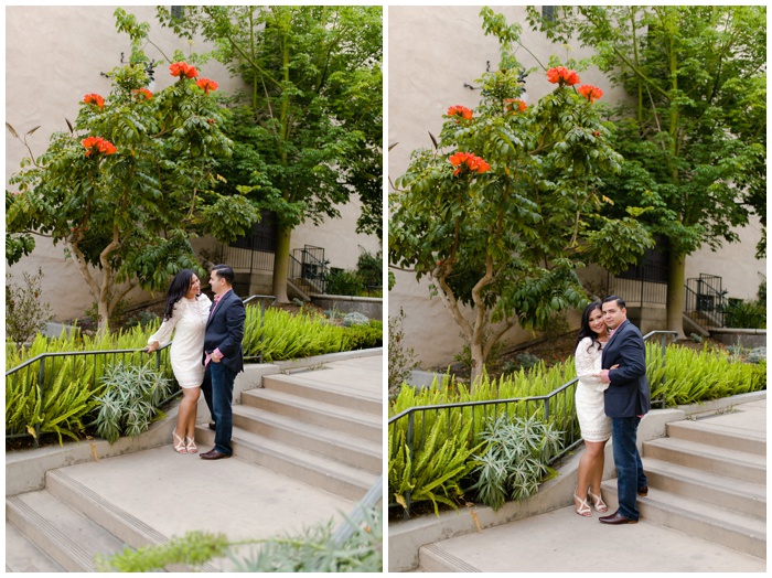 Wedding, photography, san diego, engagement, balboa park, getting married, engagement idea, poses, love, bride to be, groom, natural light, NEMA , fun, laughter_4228.jpg