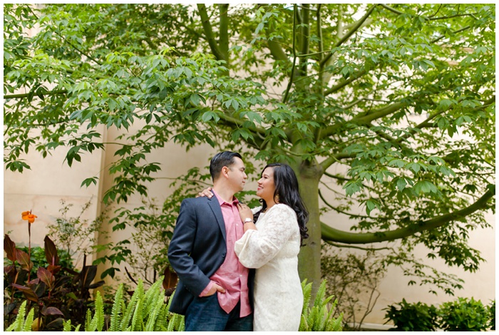 Wedding, photography, san diego, engagement, balboa park, getting married, engagement idea, poses, love, bride to be, groom, natural light, NEMA , fun, laughter_4230.jpg