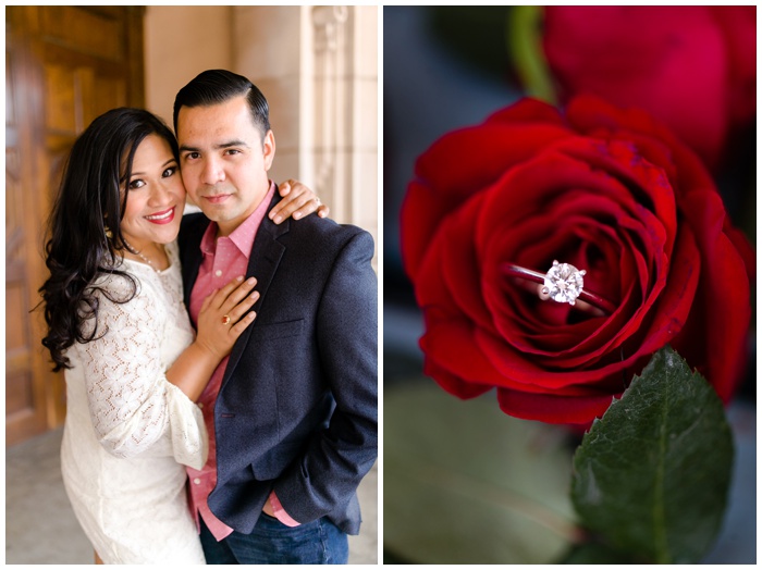 Wedding, photography, san diego, engagement, balboa park, getting married, engagement idea, poses, love, bride to be, groom, natural light, NEMA , fun, laughter_4231.jpg