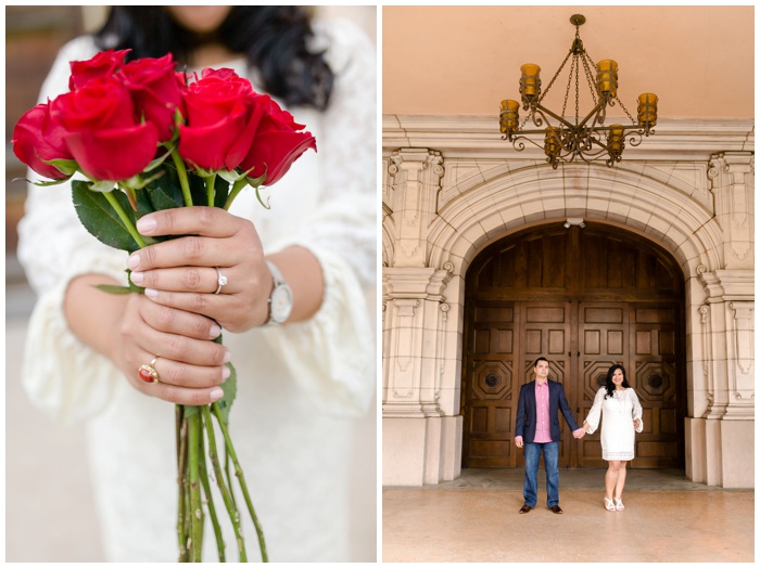 Wedding, photography, san diego, engagement, balboa park, getting married, engagement idea, poses, love, bride to be, groom, natural light, NEMA , fun, laughter_4232.jpg