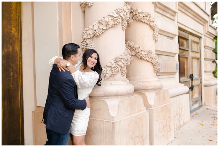 Wedding, photography, san diego, engagement, balboa park, getting married, engagement idea, poses, love, bride to be, groom, natural light, NEMA , fun, laughter_4234.jpg