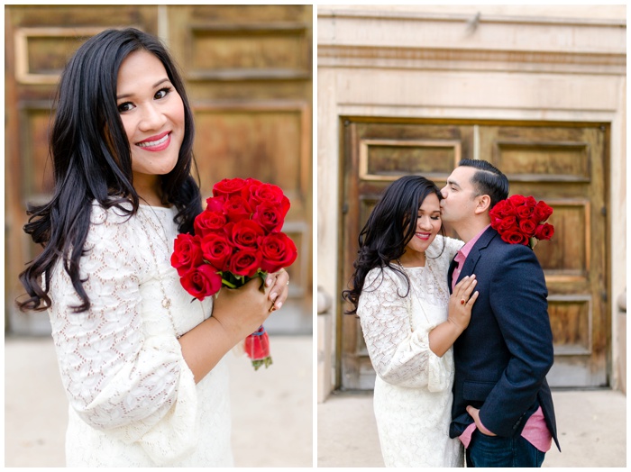 Wedding, photography, san diego, engagement, balboa park, getting married, engagement idea, poses, love, bride to be, groom, natural light, NEMA , fun, laughter_4236.jpg