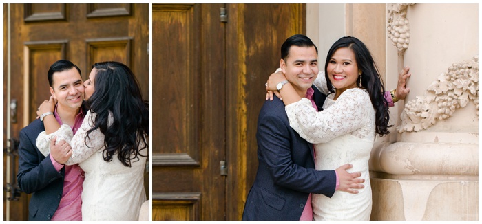 Wedding, photography, san diego, engagement, balboa park, getting married, engagement idea, poses, love, bride to be, groom, natural light, NEMA , fun, laughter_4238.jpg