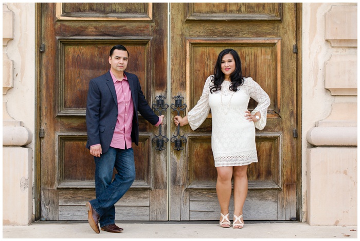 Wedding, photography, san diego, engagement, balboa park, getting married, engagement idea, poses, love, bride to be, groom, natural light, NEMA , fun, laughter_4239.jpg