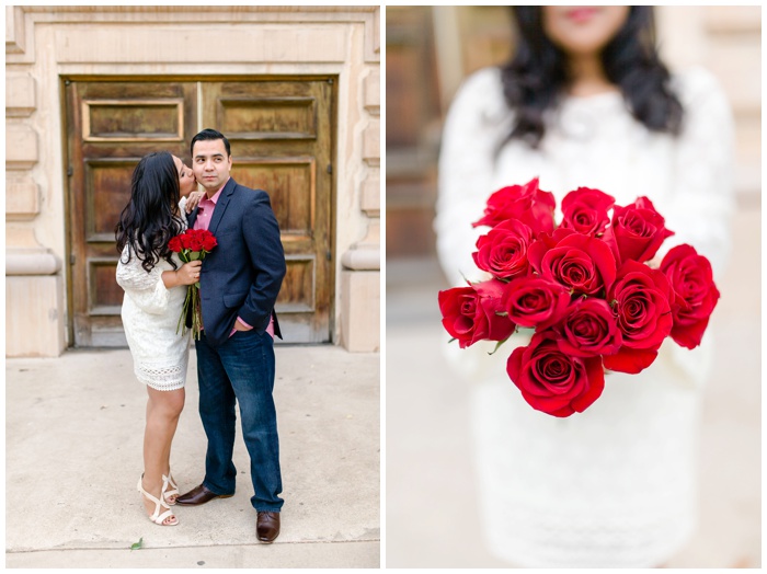 Wedding, photography, san diego, engagement, balboa park, getting married, engagement idea, poses, love, bride to be, groom, natural light, NEMA , fun, laughter_4240.jpg