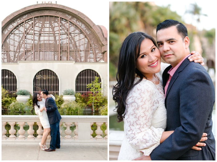 Wedding, photography, san diego, engagement, balboa park, getting married, engagement idea, poses, love, bride to be, groom, natural light, NEMA , fun, laughter_4241.jpg