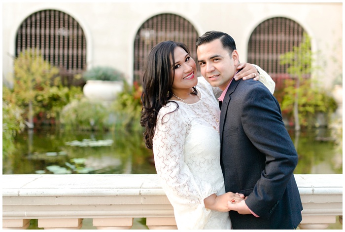 Wedding, photography, san diego, engagement, balboa park, getting married, engagement idea, poses, love, bride to be, groom, natural light, NEMA , fun, laughter_4242.jpg