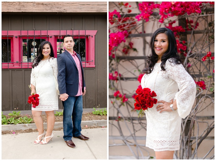 Wedding, photography, san diego, engagement, balboa park, getting married, engagement idea, poses, love, bride to be, groom, natural light, NEMA , fun, laughter_4245.jpg