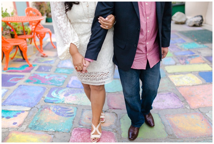 Wedding, photography, san diego, engagement, balboa park, getting married, engagement idea, poses, love, bride to be, groom, natural light, NEMA , fun, laughter_4246.jpg