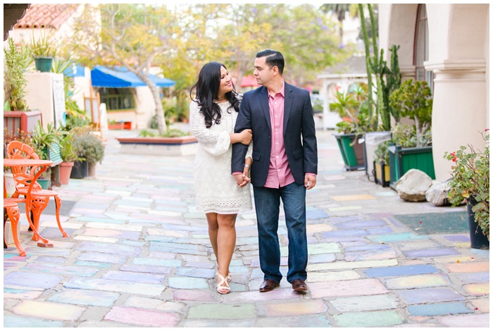 Wedding, photography, san diego, engagement, balboa park, getting married, engagement idea, poses, love, bride to be, groom, natural light, NEMA , fun, laughter_4247.jpg