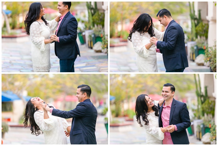 Wedding, photography, san diego, engagement, balboa park, getting married, engagement idea, poses, love, bride to be, groom, natural light, NEMA , fun, laughter_4249.jpg