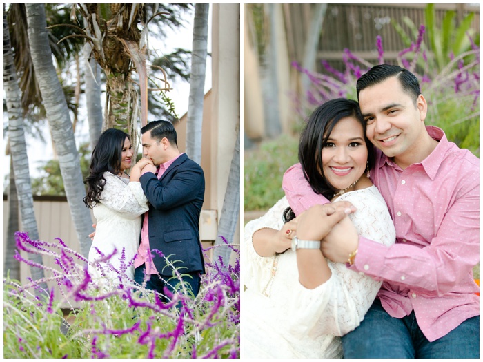 Wedding, photography, san diego, engagement, balboa park, getting married, engagement idea, poses, love, bride to be, groom, natural light, NEMA , fun, laughter_4251.jpg