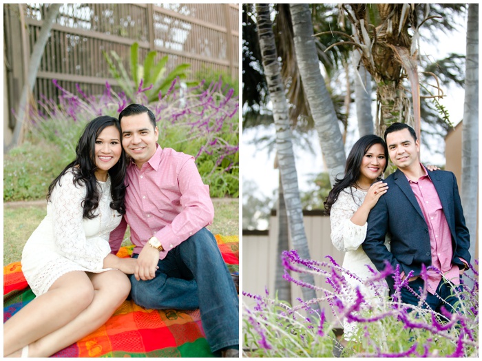 Wedding, photography, san diego, engagement, balboa park, getting married, engagement idea, poses, love, bride to be, groom, natural light, NEMA , fun, laughter_4252.jpg