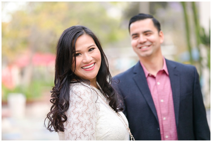 Wedding, photography, san diego, engagement, balboa park, getting married, engagement idea, poses, love, bride to be, groom, natural light, NEMA , fun, laughter_4254.jpg