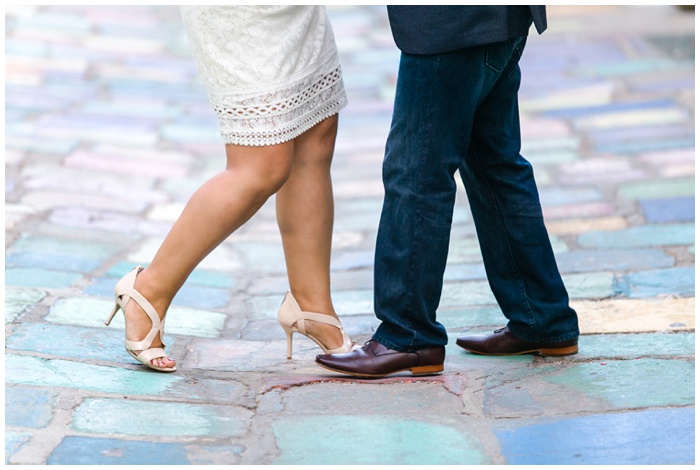 Wedding, photography, san diego, engagement, balboa park, getting married, engagement idea, poses, love, bride to be, groom, natural light, NEMA , fun, laughter_4255.jpg