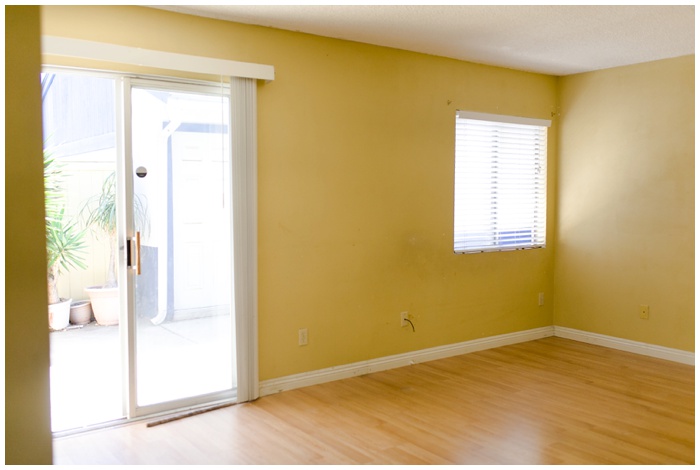 Negado home renovation, remodel, diy, construction, fixer upper, home remodel, Rancho penasquitos, family home_4282.jpg