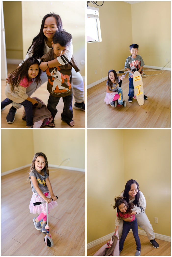 Negado home renovation, remodel, diy, construction, fixer upper, home remodel, Rancho penasquitos, family home_4286.jpg