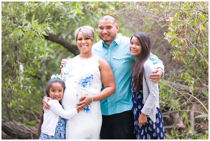 Family portraits, Los penasquitos canyon preserve, NEMA Photography, San Diego photographer, North county photographer, nature, natural light, fields_4293.jpg