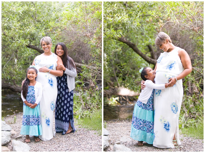 Family portraits, Los penasquitos canyon preserve, NEMA Photography, San Diego photographer, North county photographer, nature, natural light, fields_4294.jpg