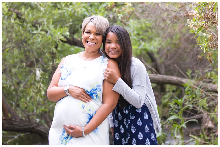 Family portraits, Los penasquitos canyon preserve, NEMA Photography, San Diego photographer, North county photographer, nature, natural light, fields_4295.jpg