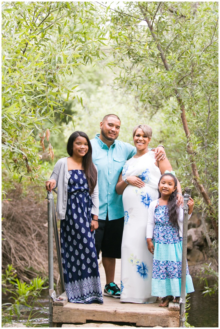 Family portraits, Los penasquitos canyon preserve, NEMA Photography, San Diego photographer, North county photographer, nature, natural light, fields_4296.jpg