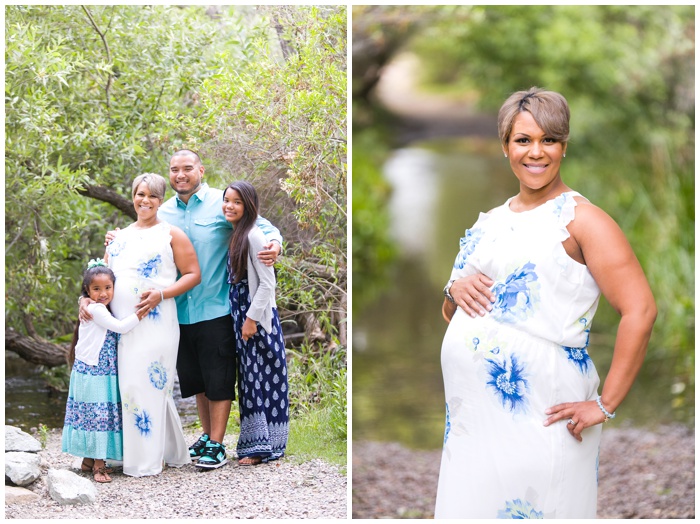 Family portraits, Los penasquitos canyon preserve, NEMA Photography, San Diego photographer, North county photographer, nature, natural light, fields_4298.jpg