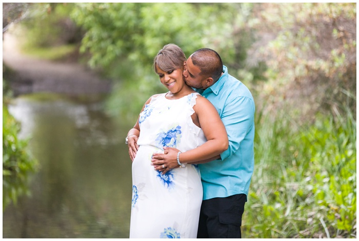 Family portraits, Los penasquitos canyon preserve, NEMA Photography, San Diego photographer, North county photographer, nature, natural light, fields_4299.jpg