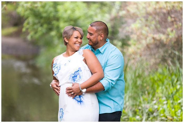 Family portraits, Los penasquitos canyon preserve, NEMA Photography, San Diego photographer, North county photographer, nature, natural light, fields_4300.jpg