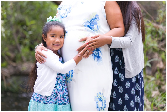 Family portraits, Los penasquitos canyon preserve, NEMA Photography, San Diego photographer, North county photographer, nature, natural light, fields_4301.jpg