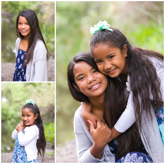 Family portraits, Los penasquitos canyon preserve, NEMA Photography, San Diego photographer, North county photographer, nature, natural light, fields_4302.jpg