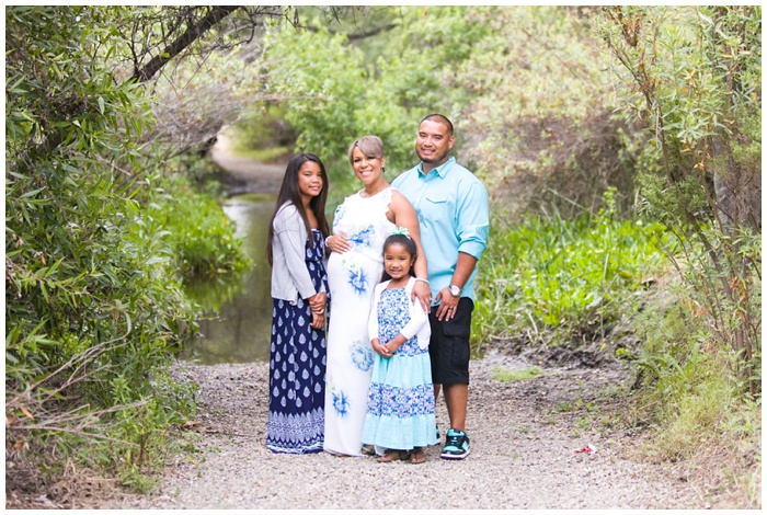 Family portraits, Los penasquitos canyon preserve, NEMA Photography, San Diego photographer, North county photographer, nature, natural light, fields_4303.jpg