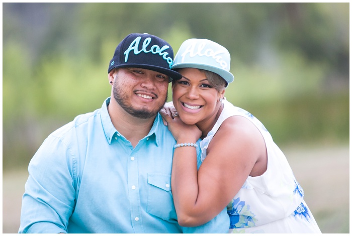 Family portraits, Los penasquitos canyon preserve, NEMA Photography, San Diego photographer, North county photographer, nature, natural light, fields_4304.jpg