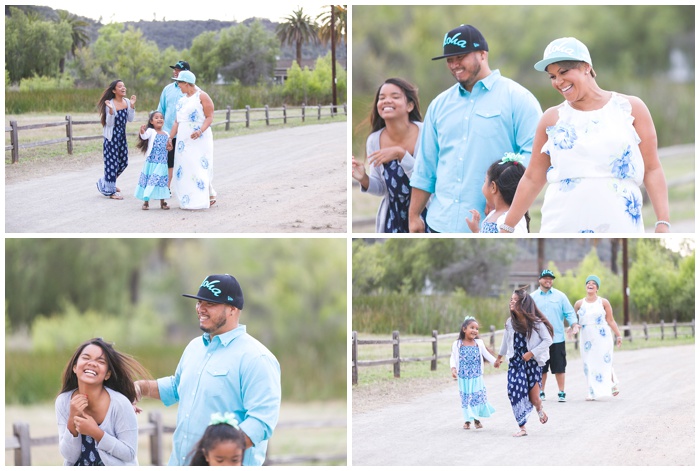 Family portraits, Los penasquitos canyon preserve, NEMA Photography, San Diego photographer, North county photographer, nature, natural light, fields_4305.jpg