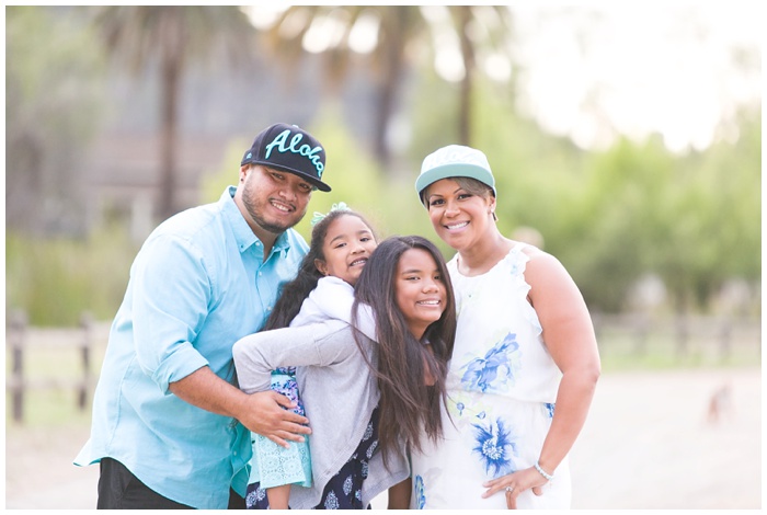 Family portraits, Los penasquitos canyon preserve, NEMA Photography, San Diego photographer, North county photographer, nature, natural light, fields_4306.jpg