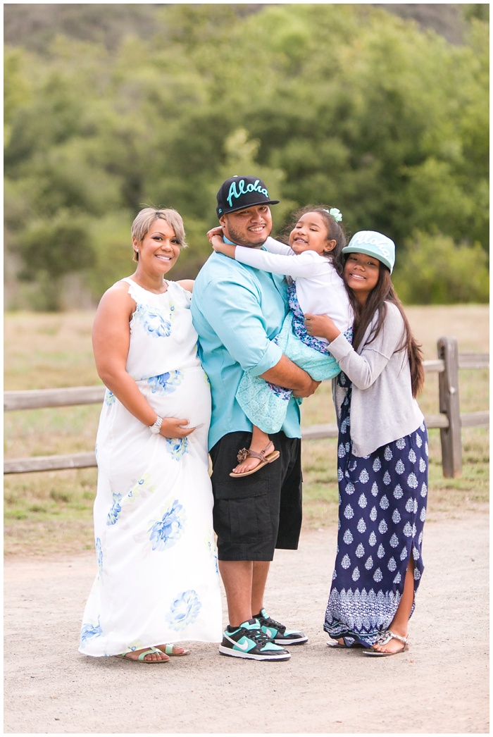 Family portraits, Los penasquitos canyon preserve, NEMA Photography, San Diego photographer, North county photographer, nature, natural light, fields_4307.jpg