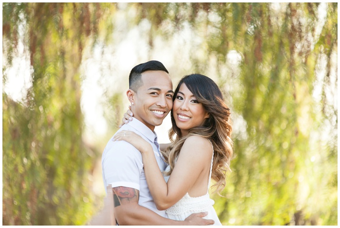 Engagement session, los penasquitos canyon preserve, natural light, sunflare, fields_4363.jpg