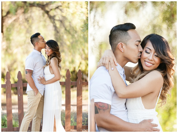 Engagement session, los penasquitos canyon preserve, natural light, sunflare, fields_4367.jpg